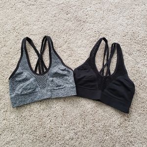 VS Bralette Bundle